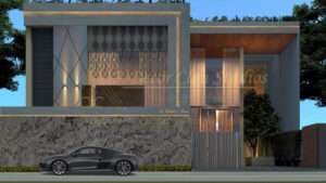 Architects in Jalandhar