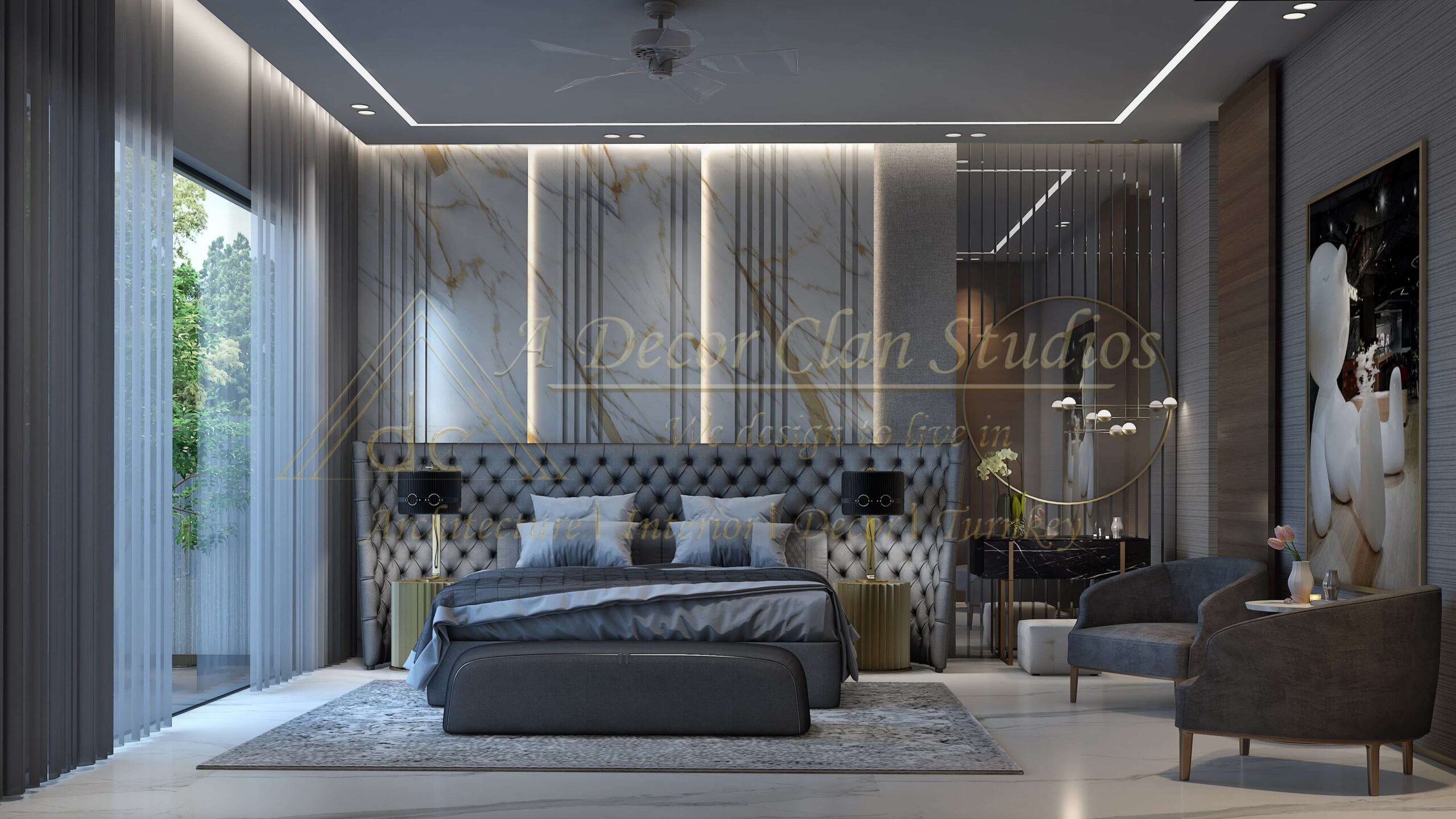 interior designers in jalandhar