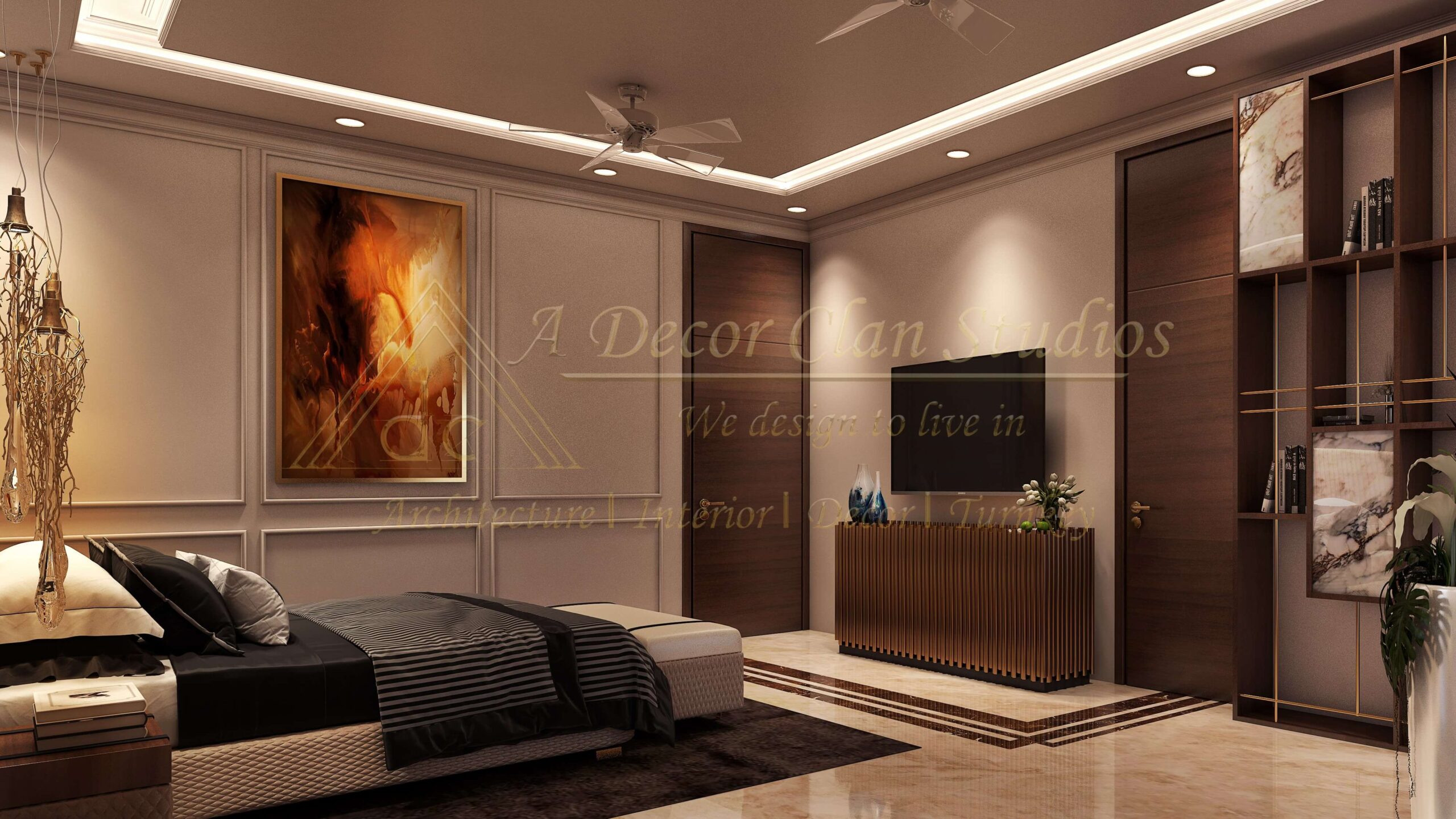 Interior Designers in Jalandhar