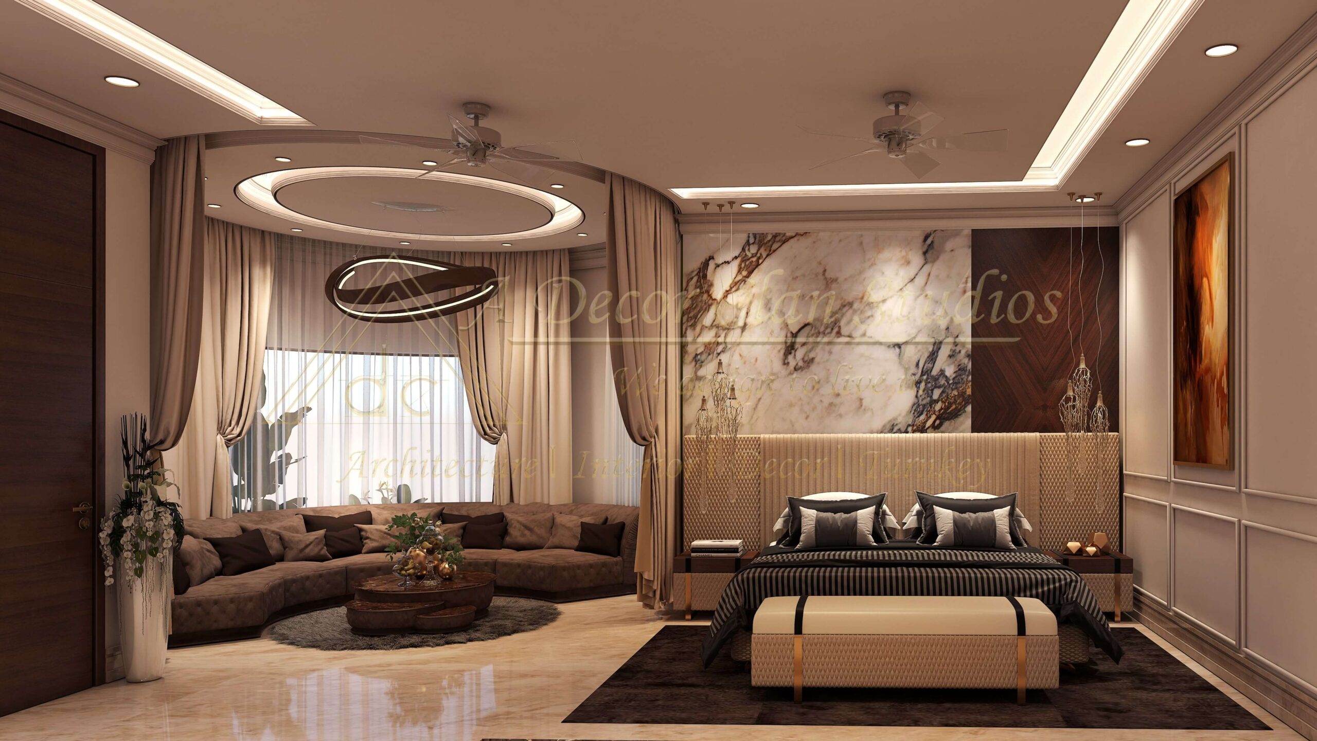 Interior Designers in Jalandhar