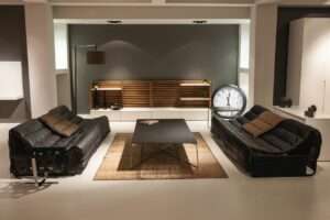 interior designers in Patiala