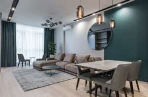 Interior designers in Ambala