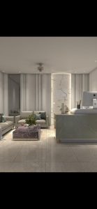 Commercial Construction Builders