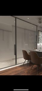 Commercial Construction Builders