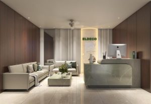 Commercial Construction Builders