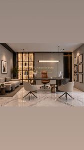 Commercial Construction Builders